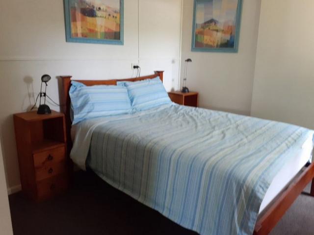 Apartment for rent in Mirboo North, Shire of South Gippsland