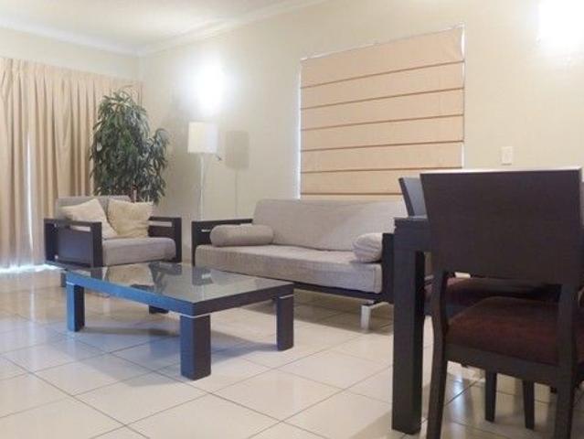 Apartment for rent in Cairns, Queensland