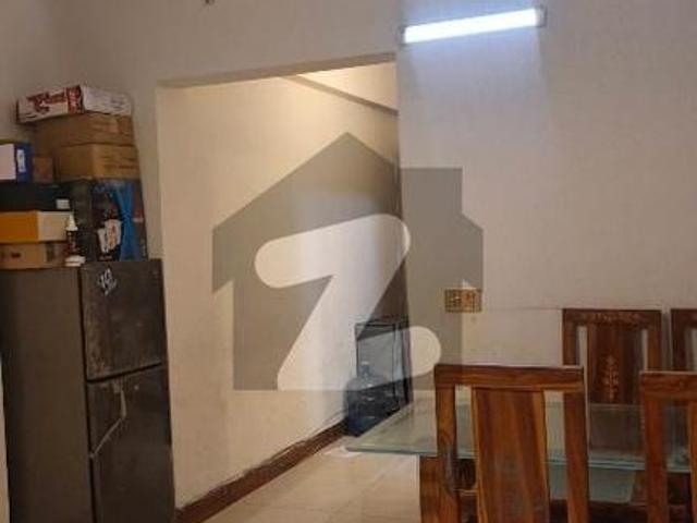 Apartment for rent in Clifton, North Waziristan