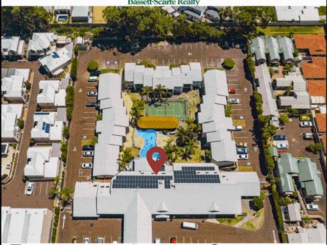 Apartment for rent in Parklands, Western Australia