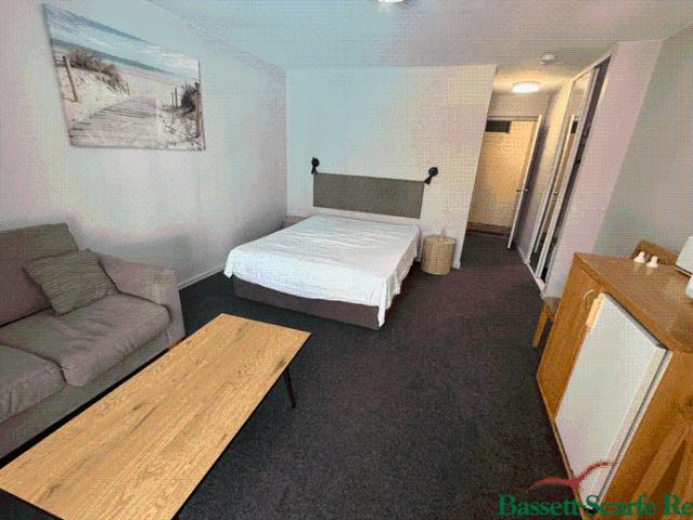 Apartment for rent in Parklands, Western Australia