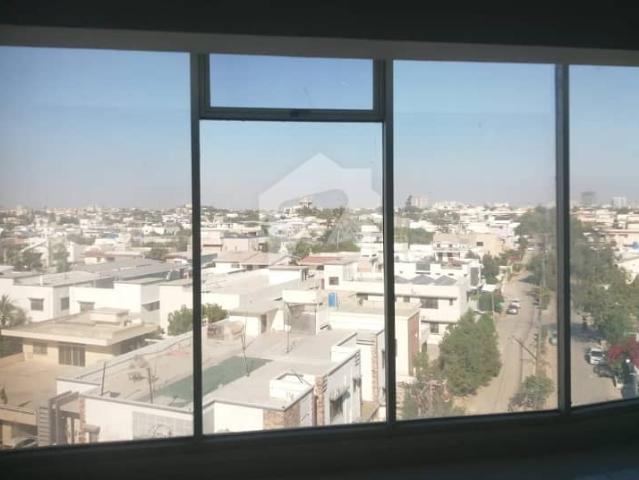 Office for rent in North Waziristan, Federally Administered Tribal Areas fata