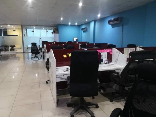 Commercial for rent in Rawalpindi, Islamabad Capital Territory