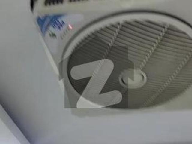Apartment for rent in Rawalpindi, Islamabad Capital Territory