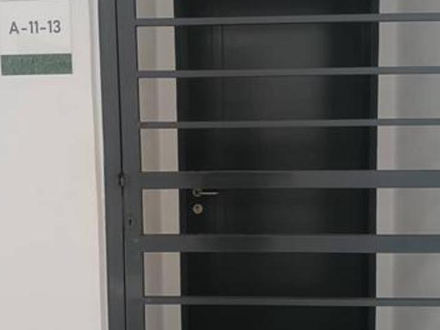 Condominium for rent in Kajang, Langat