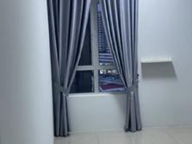 Apartment for sale in Country Heights Damansara, Kuala Lumpur