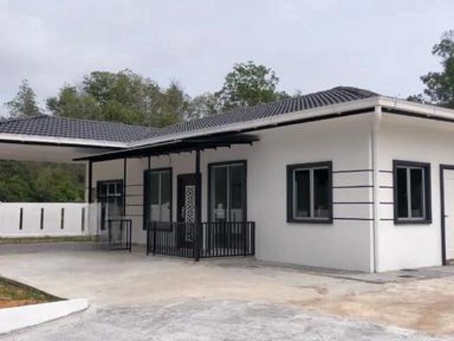 Bungalow for rent in Nilai, Negeri Sembilan