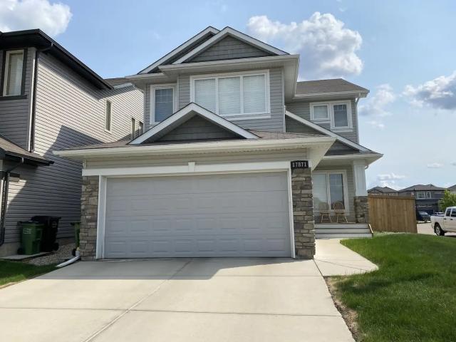 House for rent in Wedgewood, Alberta