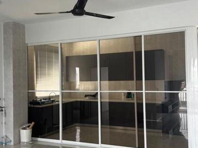 Condominium for rent in Majlis Perbandaran Kajang, Hulu Langat