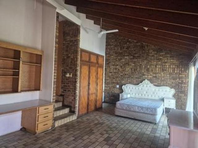 House for rent in Pretoria, City of Tshwane Metropolitan Municipality