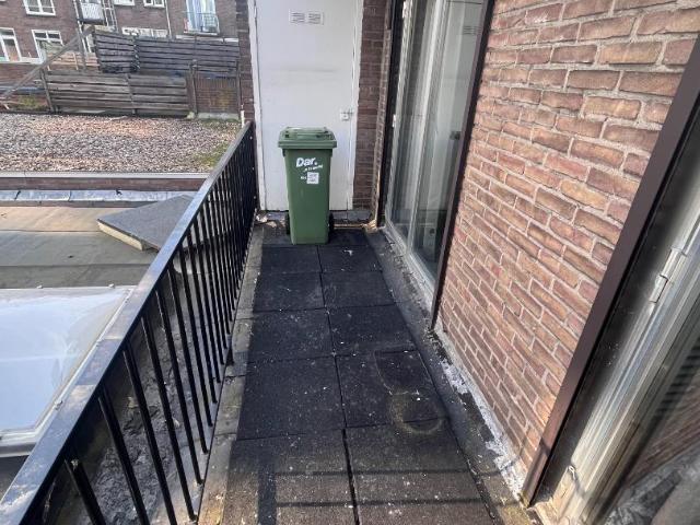 Kamer te huur in Nijmegen