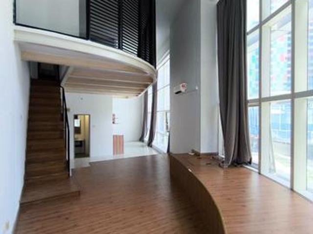 Serviced Residence for rent in Petaling, Damansara Damai