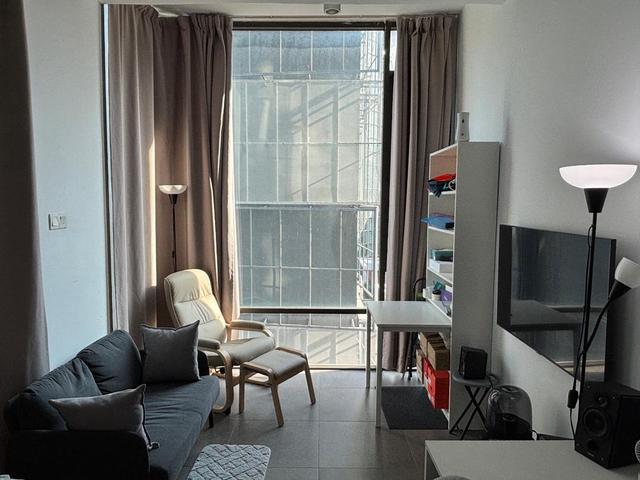Serviced Residence for sale in Petaling, Damansara Damai