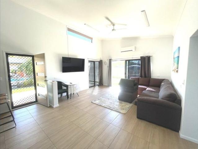 House for rent in Toogoom, Queensland