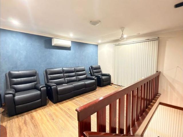House for rent in Willetton, Western Australia