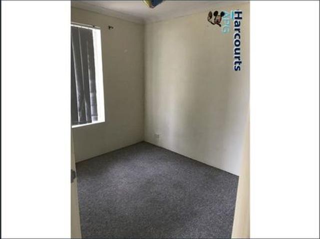 House for rent in Bunbury, Western Australia