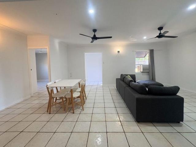 House for rent in Mackay, Queensland