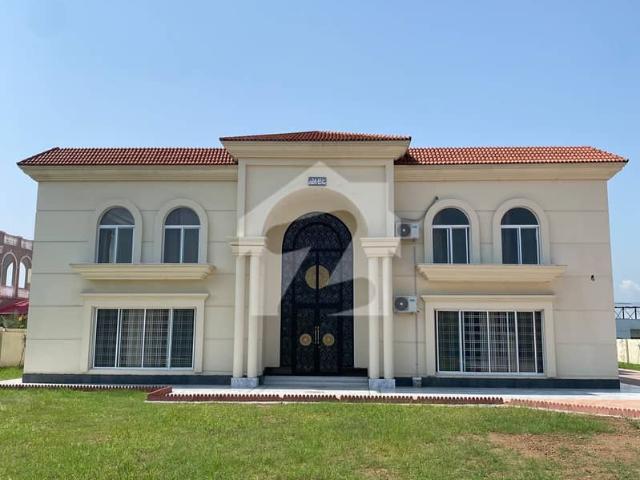 Property for rent in اسلام آباد, زون 1
