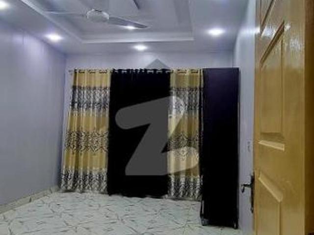 Apartment for rent in Rawalpindi, Islamabad Capital Territory