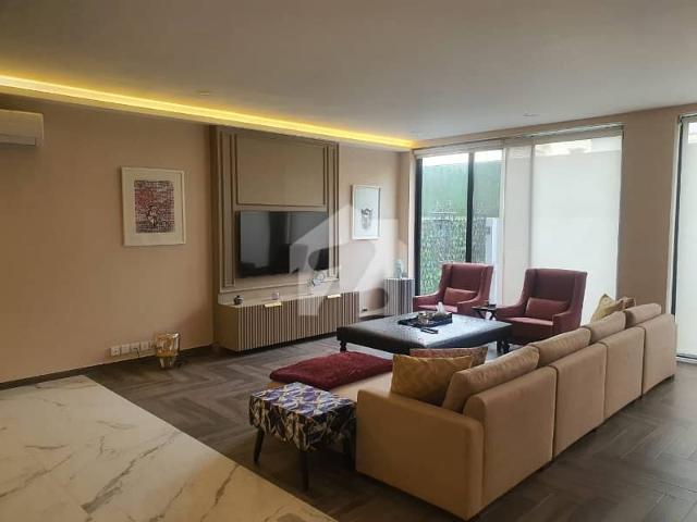 Apartment for rent in Rawalpindi, Islamabad Capital Territory