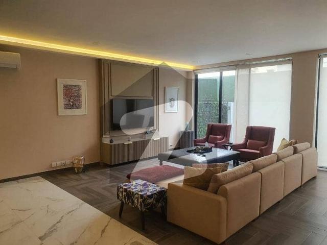 Apartment for rent in Rawalpindi, Islamabad Capital Territory