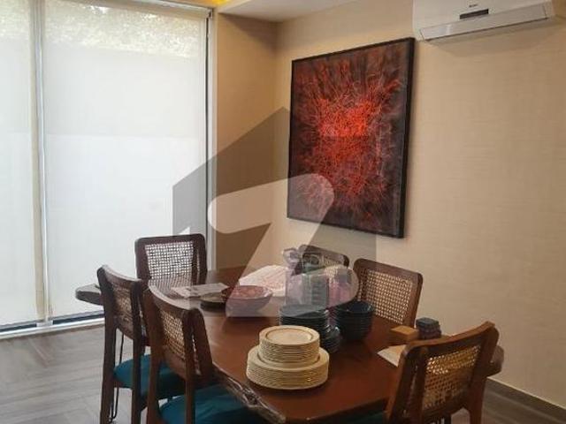 Apartment for rent in Rawalpindi, Islamabad Capital Territory