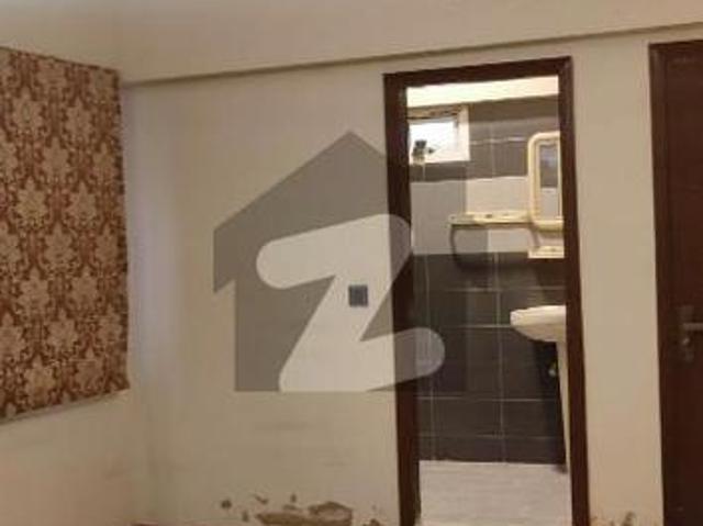 Apartment for rent in Clifton, North Waziristan