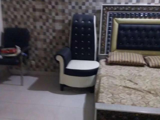 Apartment for rent in Rawalpindi, Islamabad Capital Territory