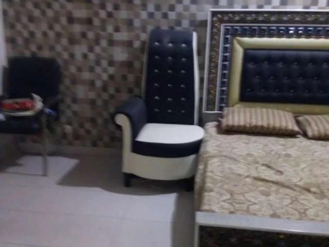 Apartment for rent in Rawalpindi, Islamabad Capital Territory