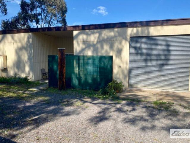 House for rent in Bendigo, Victoria