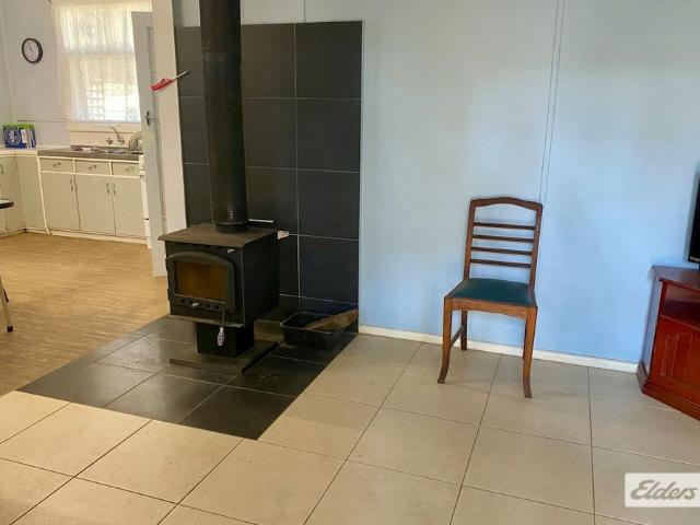 House for rent in Bendigo, Victoria