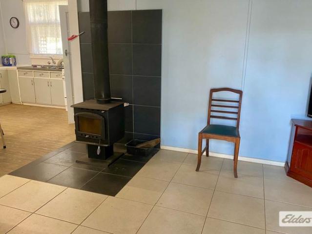House for rent in Bendigo, Victoria