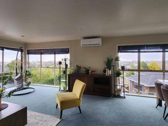 House for rent in Hillsborough, Taranaki