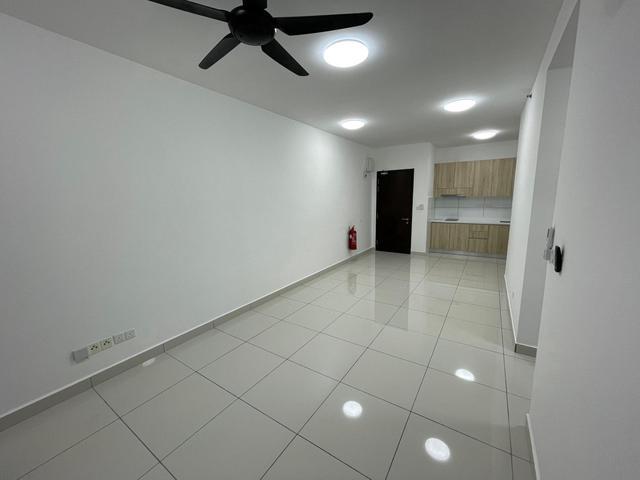 Serviced Residence for rent in Port Klang, Selangor