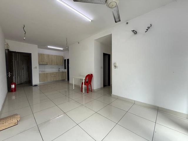 Serviced Residence for rent in Port Klang, Selangor