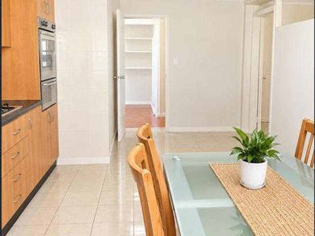 Apartment for rent in Sutherland, New South Wales