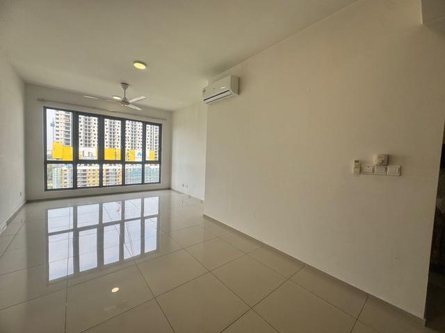 Serviced Residence for rent in Port Klang, Selangor