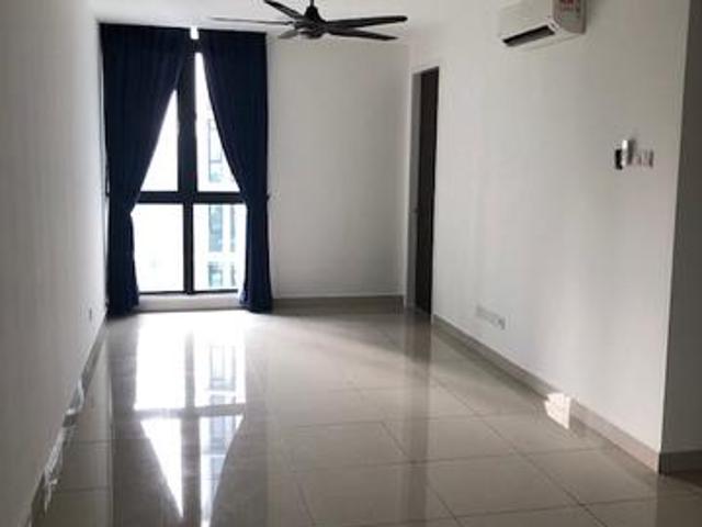Serviced Residence for rent in Petaling, Damansara Damai