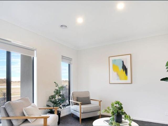 House for rent in Geelong, Victoria