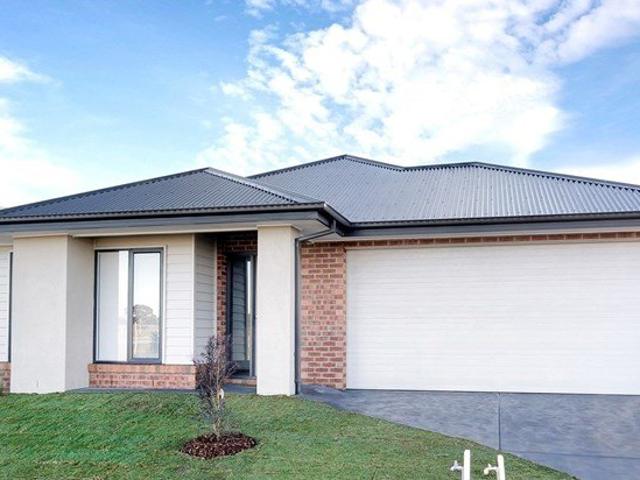House for rent in Geelong, Victoria
