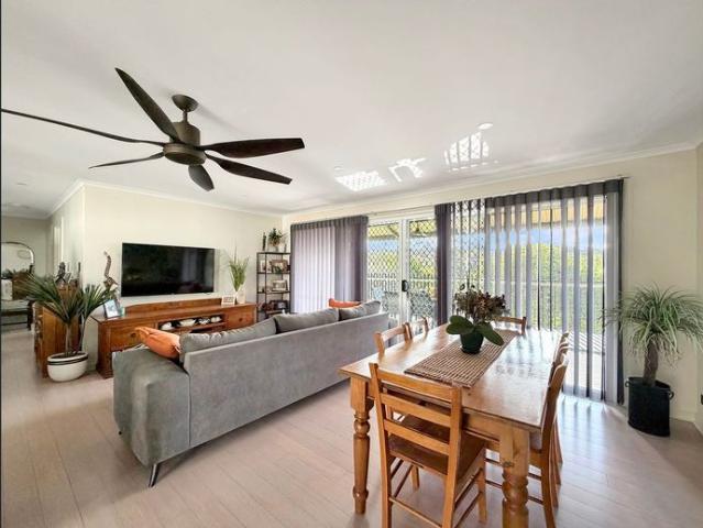 House for rent in Port Lincoln, South Australia