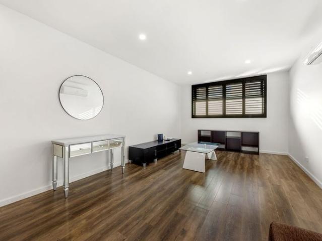 Townhouse for rent in Camerons Creek, Victoria