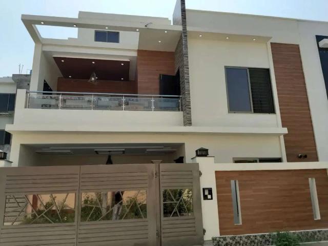 House for sale in Miana Pura, سیالکوٹ