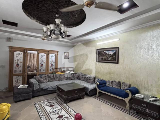 House for rent in Rawalpindi, Islamabad Capital Territory