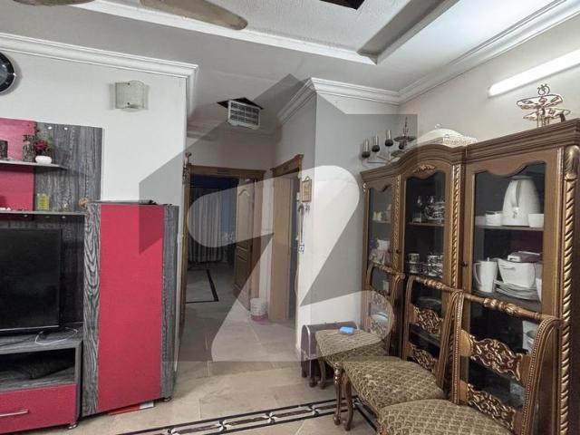 House for rent in Rawalpindi, Islamabad Capital Territory