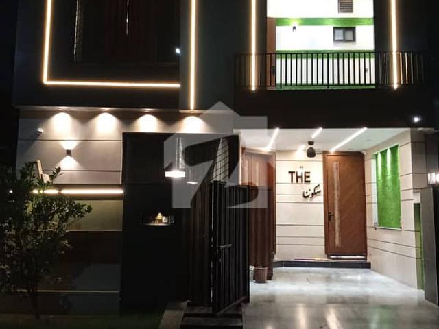 House for sale in لاہور, لاہور ڈویژن