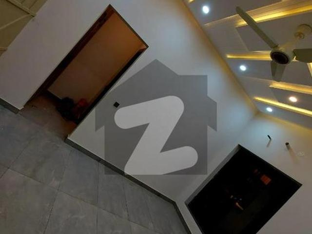 House for sale in Gujrat, Punjab