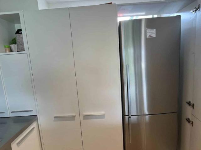 Apartment for rent in Balmoral, Oroua County