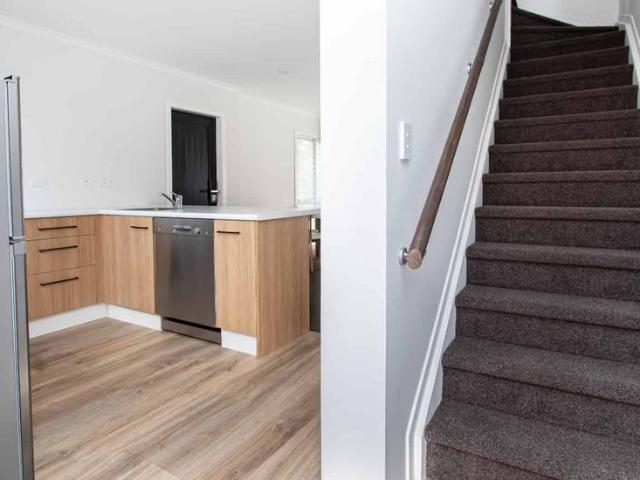 Apartment for rent in Hamilton, Waikato