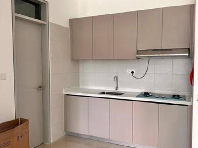 Serviced Residence for rent in Selayang, Selangor